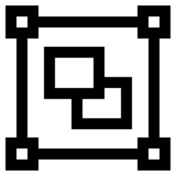Cil Object Group