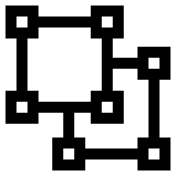 Cil Object Ungroup