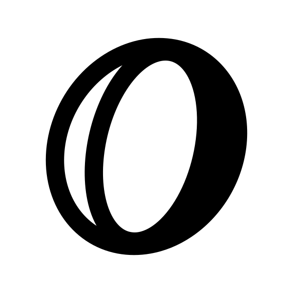 Cil Opentype