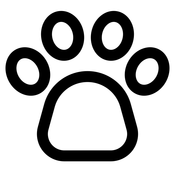 Cil Paw