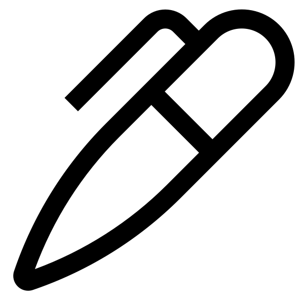 Cil Pen Alt