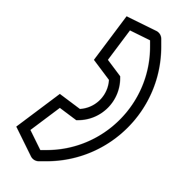Cil Phone