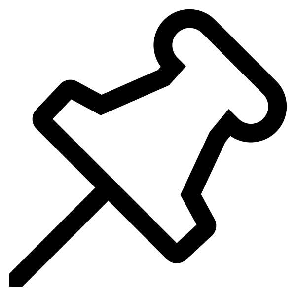 Cil Pin