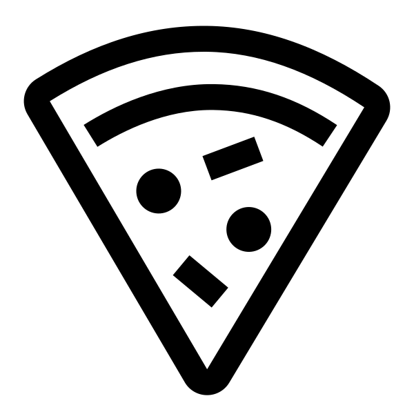 Cil Pizza