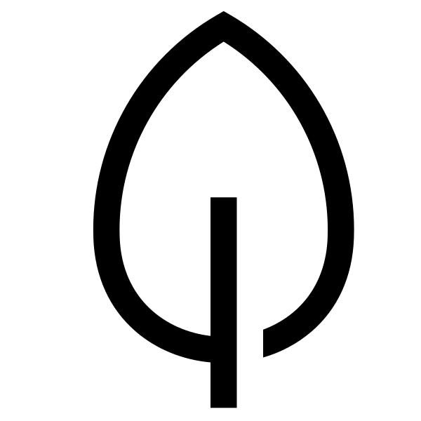 Cil Plant