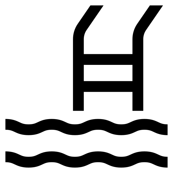 Cil Pool