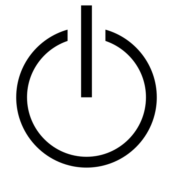 Cil Power Standby