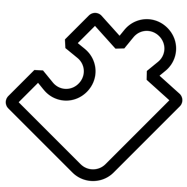 Cil Puzzle