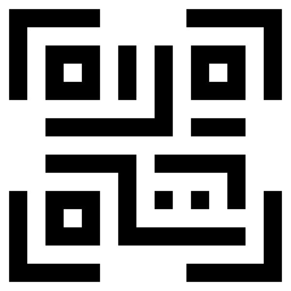 Cil Qr Code