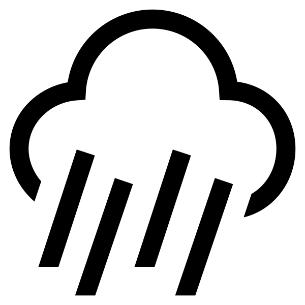Cil Rain
