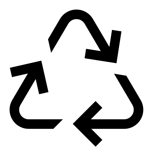 Cil Recycle