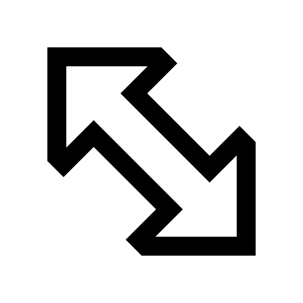 Cil Resize Both