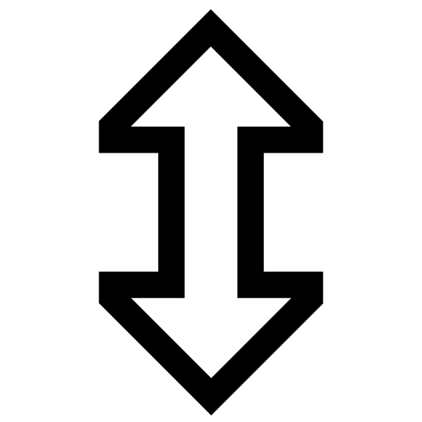 Cil Resize Height