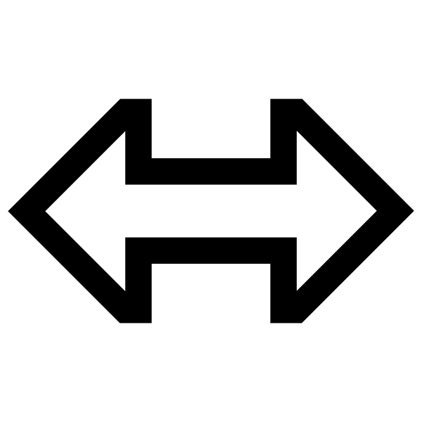 Cil Resize Width