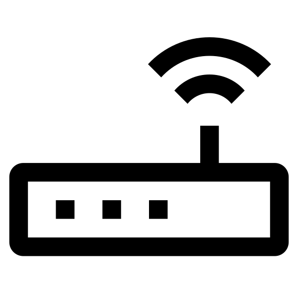 Cil Router