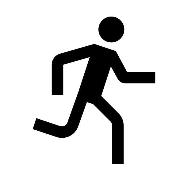 Cil Running