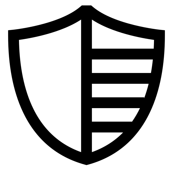 Cil Shield Alt