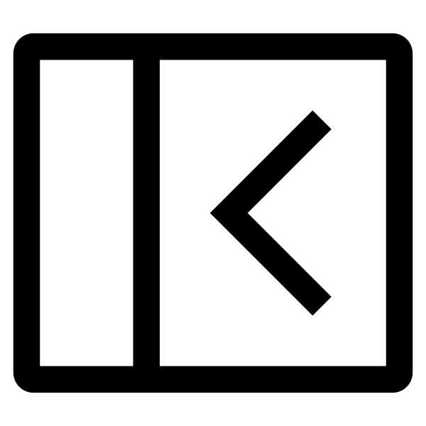Cil Sidebar Close