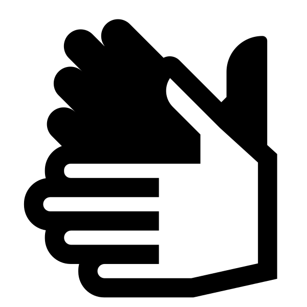 Cil Sign Language