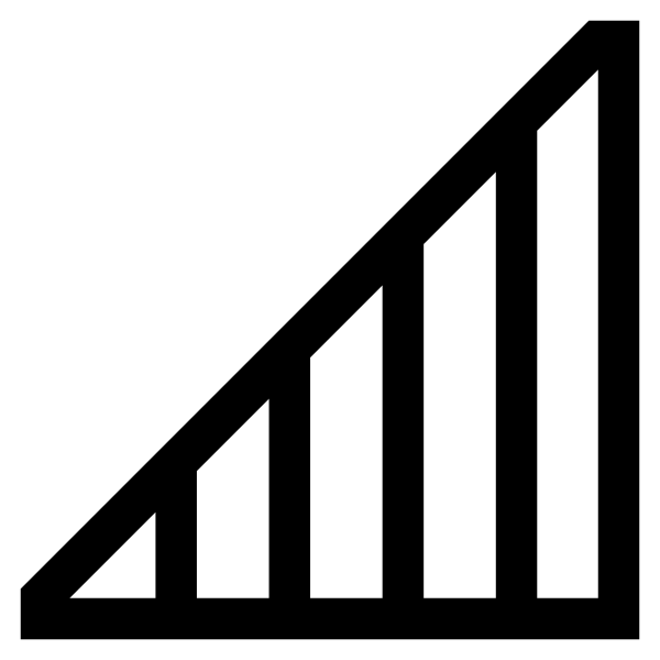 Cil Signal Cellular 4