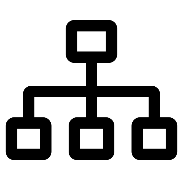 Cil Sitemap