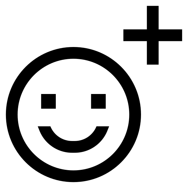Cil Smile Plus