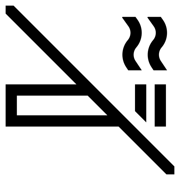 Cil Smoke Slash
