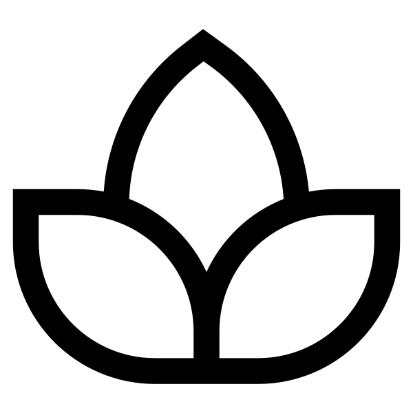 Cil Spa