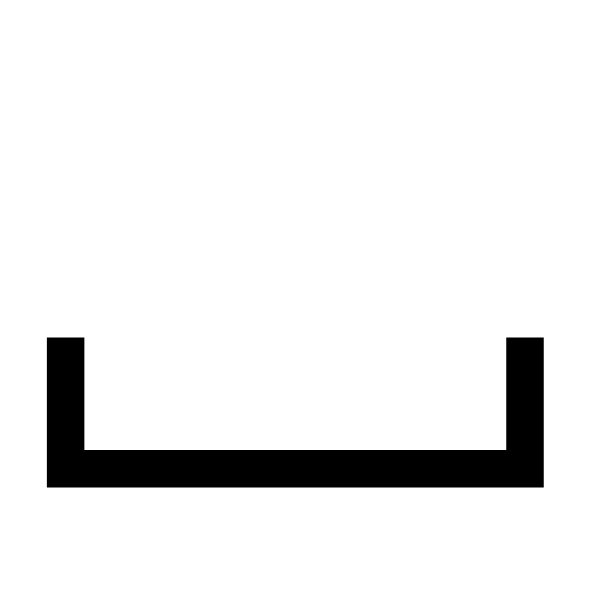 Cil Space Bar
