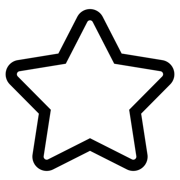 Cil Star