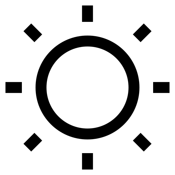 Cil Sun