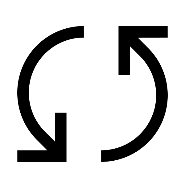 Cil Sync