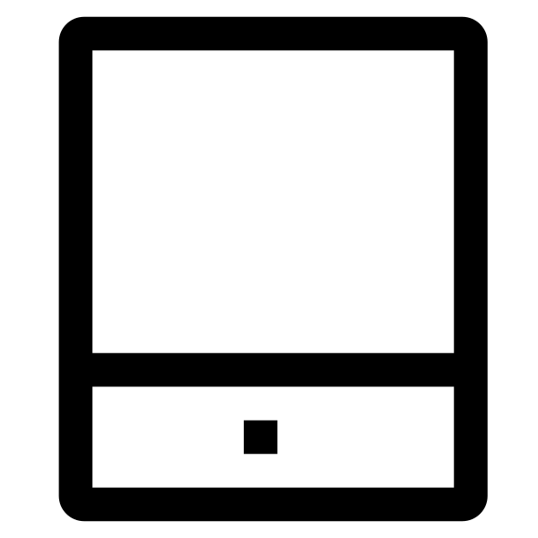 Cil Tablet