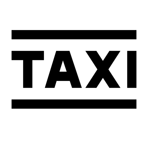 Cil Taxi