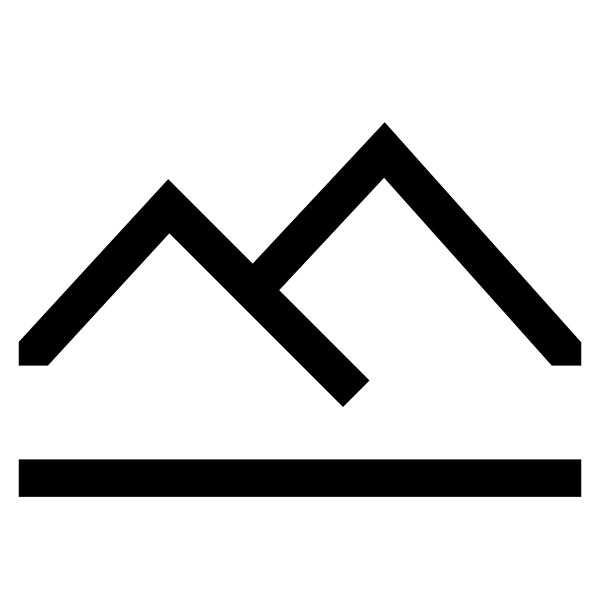 Cil Terrain