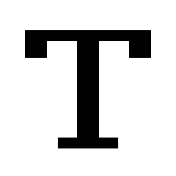Cil Text