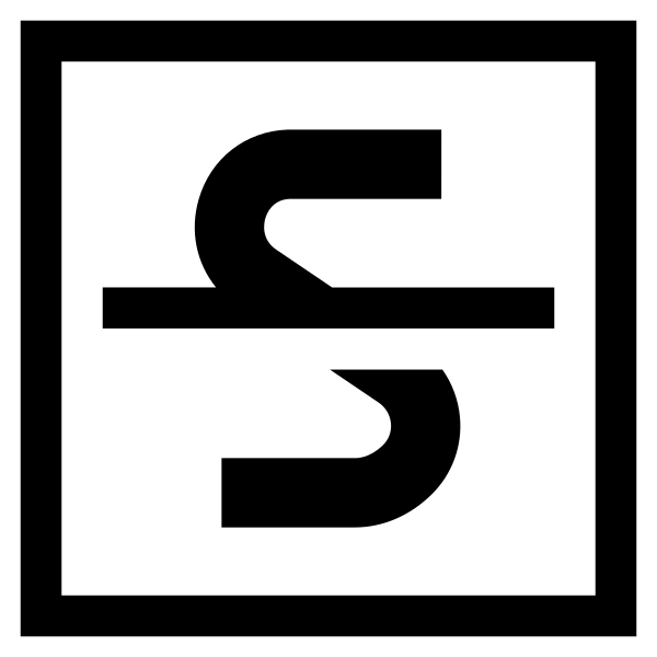 Cil Text Strike
