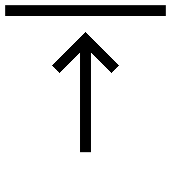 Cil Text Vertical Align Top