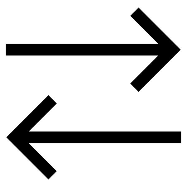 Cil Transfer