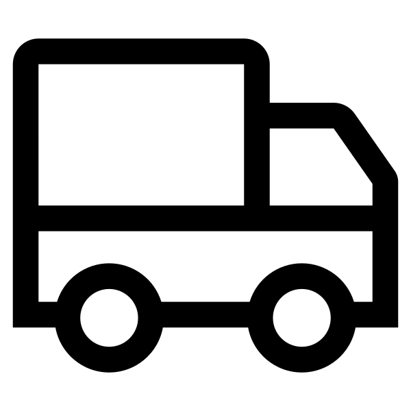 Cil Truck