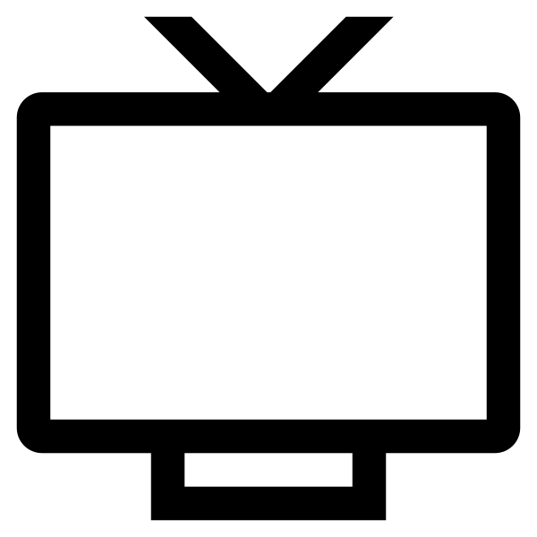Cil Tv