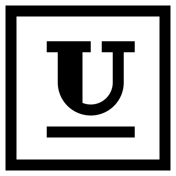 Cil Underline
