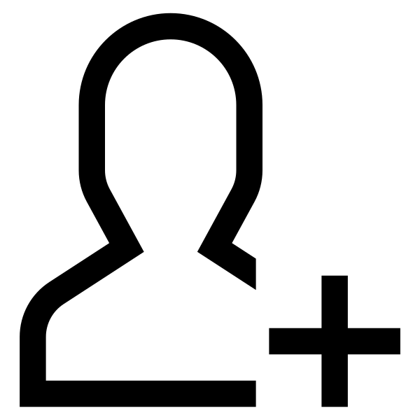 Cil User Follow