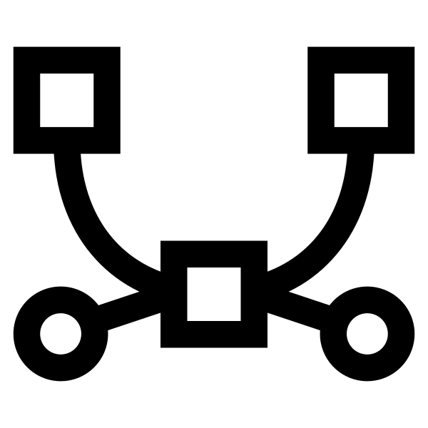 Cil Vector
