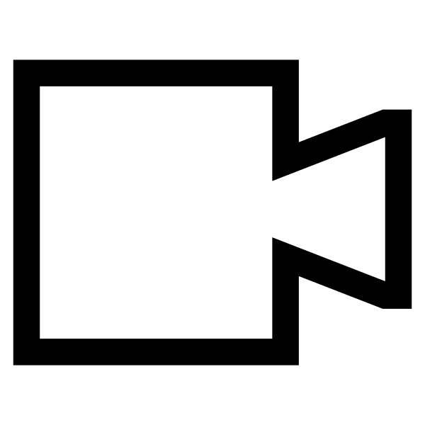 Cil Video