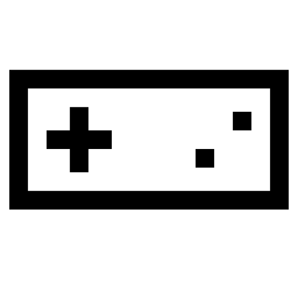 Cil Videogame