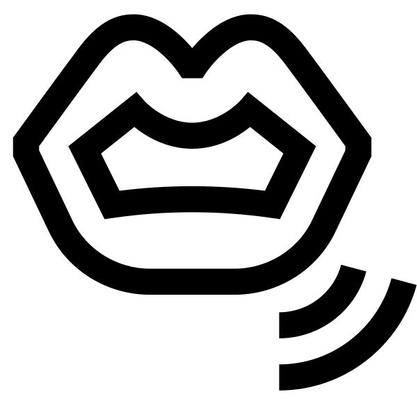 Cil Voice