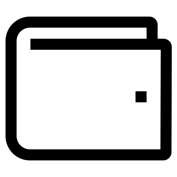 Cil Wallet