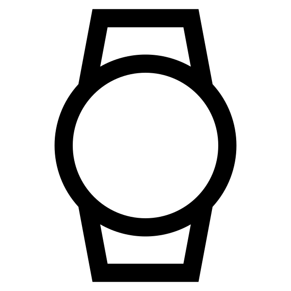 Cil Watch
