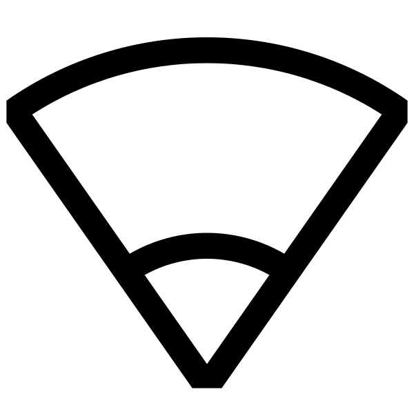 Cil Wifi Signal 1